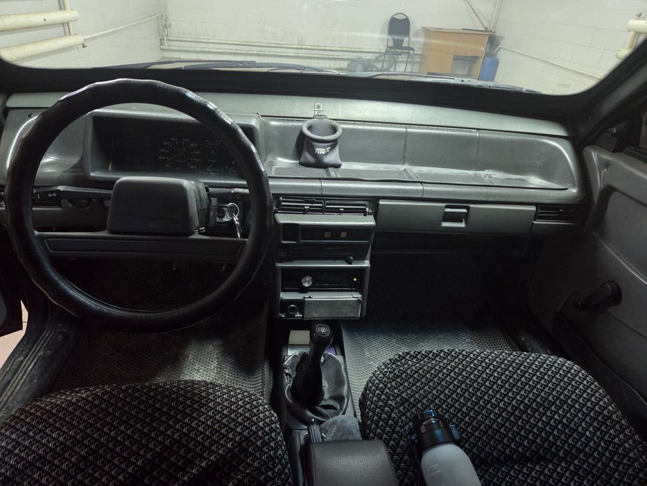 Продам автомобиль Ваз 2108