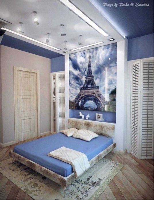 ЖК Акай Сити Дархан-Сдаётся новая 3х комнатная!