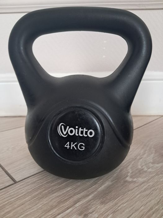 Продам по 4 кг два инструмента.