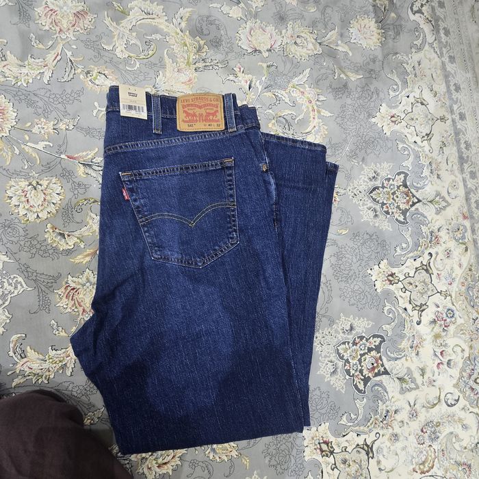 Tommy Hilfiger Us polo