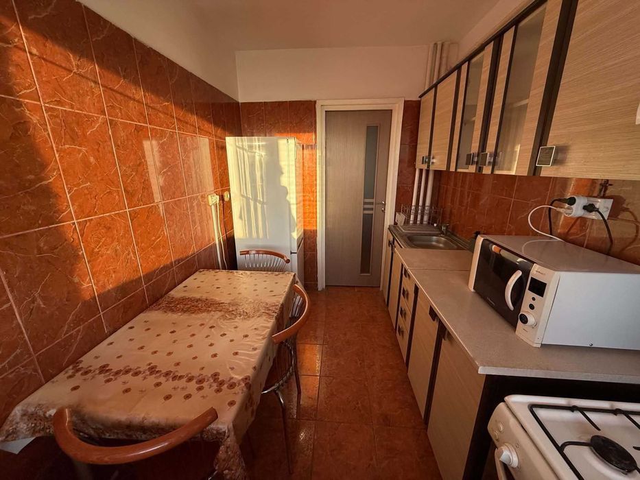 Apartament – Iasi - Vedere 4