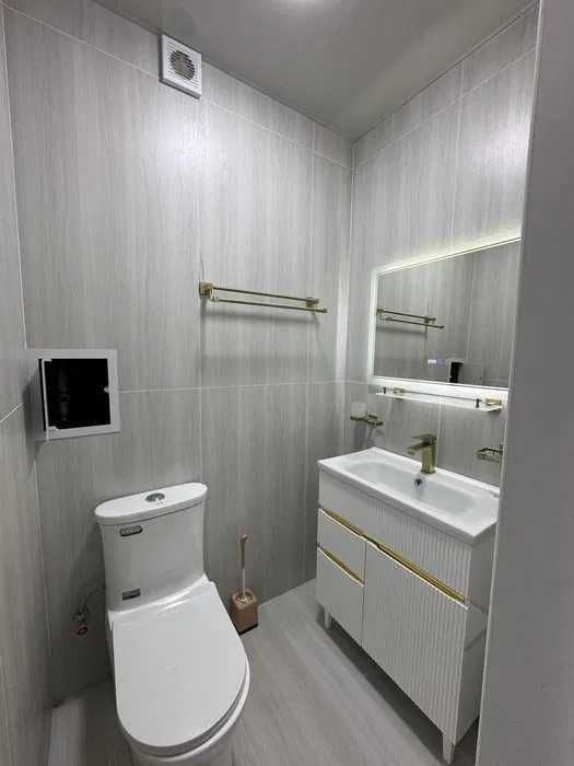 Сдается квартира в аренду | 2/4/7 | Ибн сино | Белтепа  |