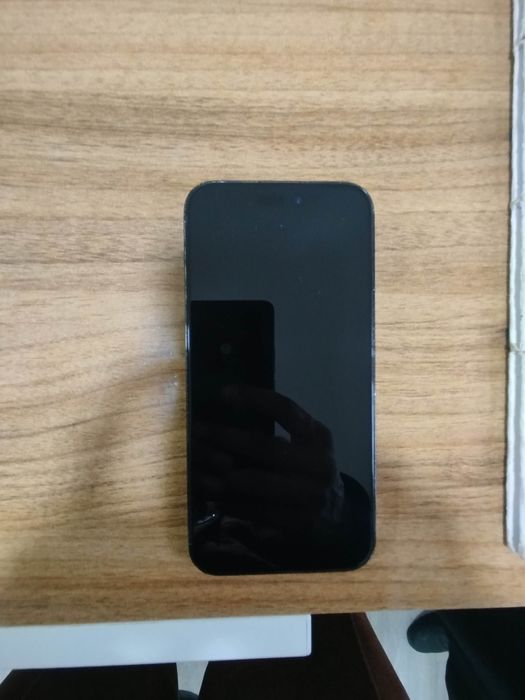 iPhone 14 Pro Max 1 Tb