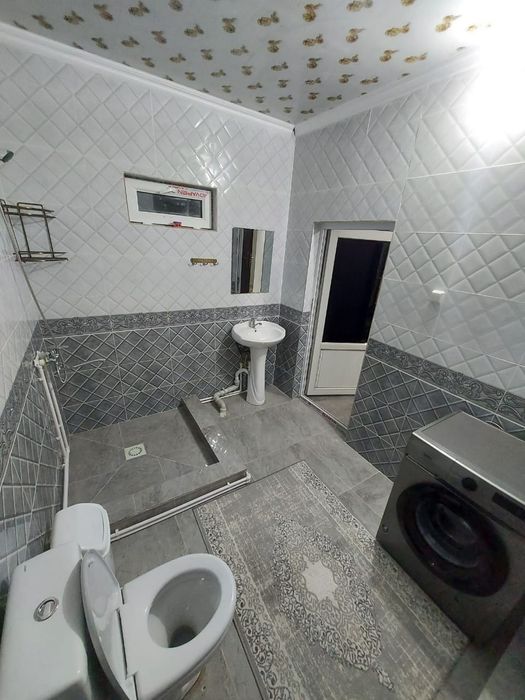 Hostel- Хостел Туркестан