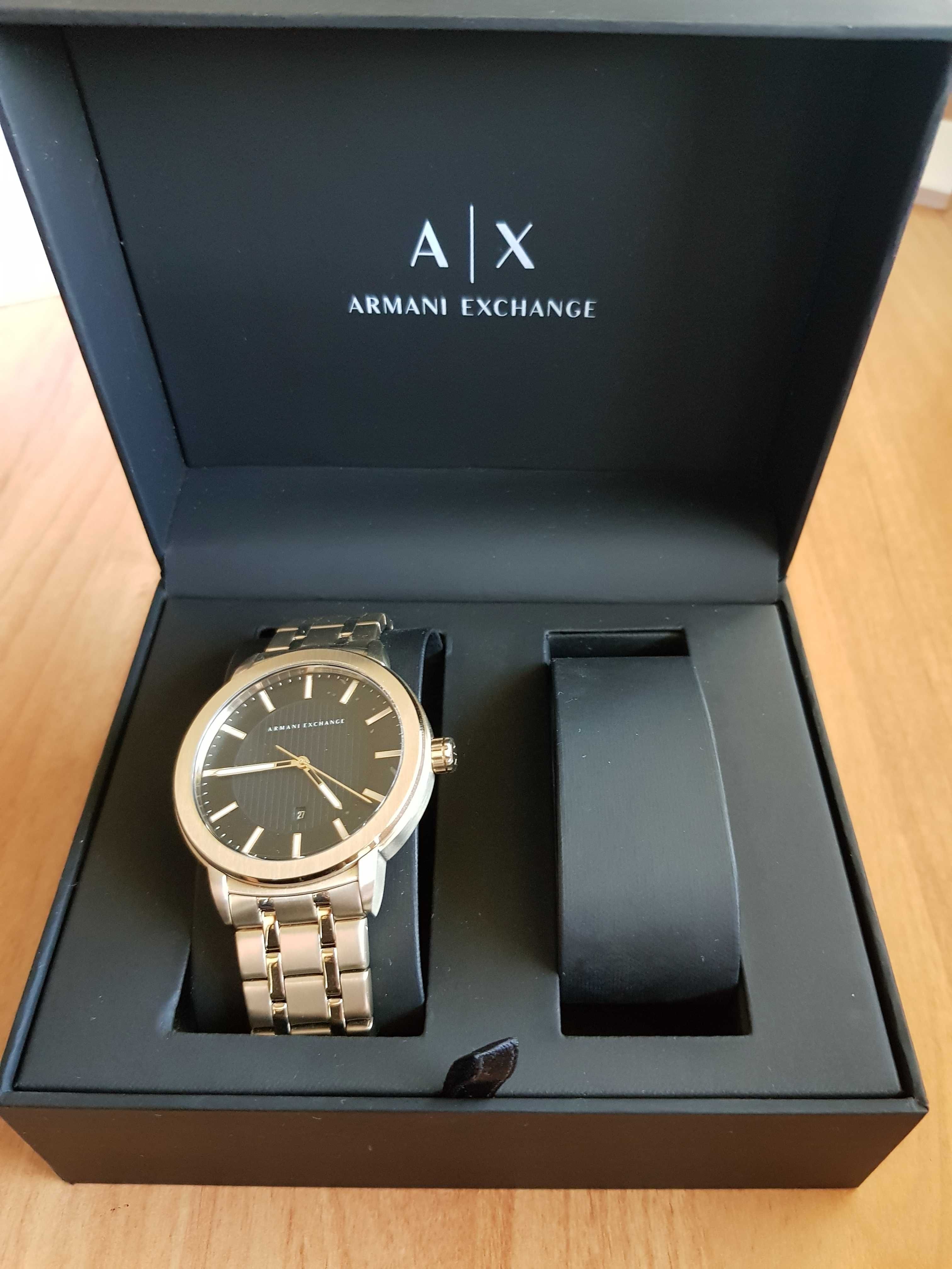 Armani Exchange AX7108 . OLX.bg