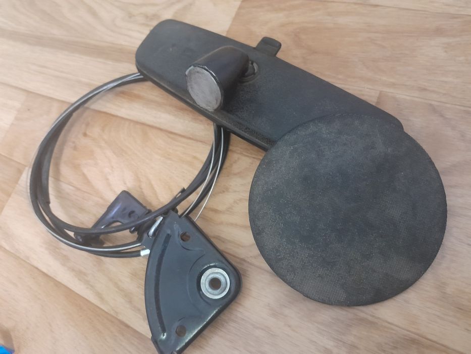 Продам запчасти ауди 80