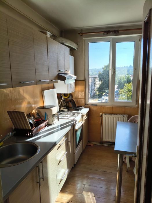 Apartament 2 camere zona Intim