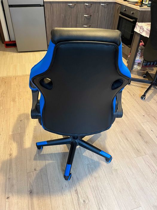 Геймърски стол VOJENS