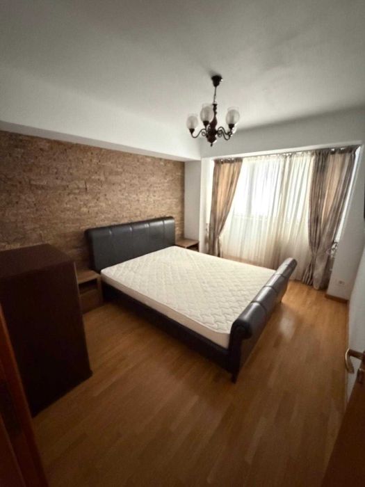 Inchiriere apartament 3 camera Victoriei - Niculae Titulescu Etaj 10/11 Lift, ULTRACENTRAL - PROPRIETAR