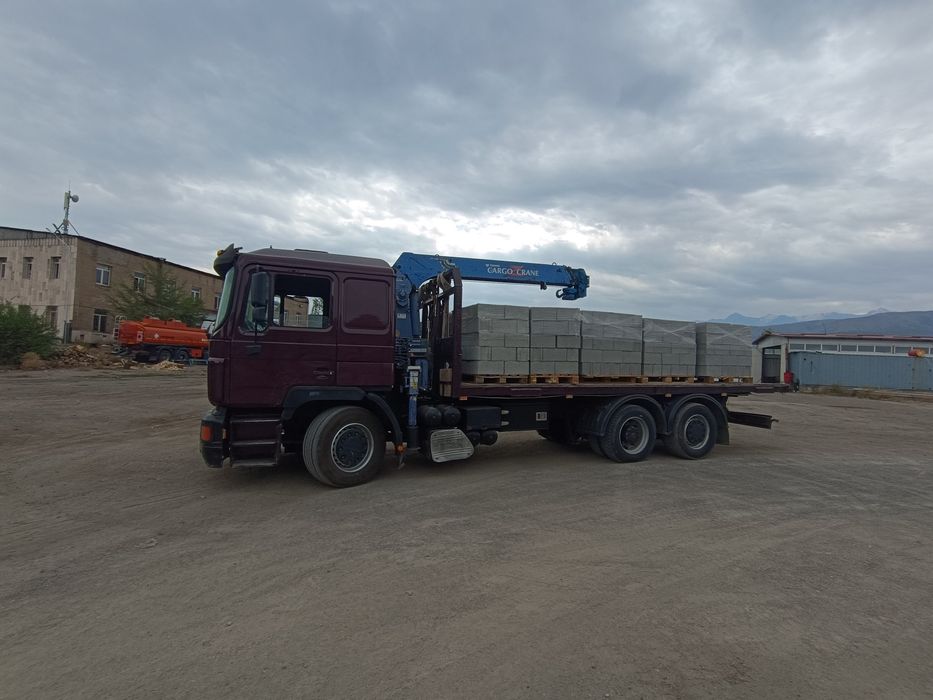 Услуги манипулятора  город межгород 24/7