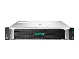 HPE ProLiant DL380 Gen10 сервер
