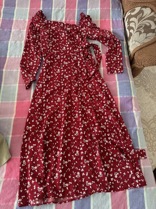 Продам платье на вечер