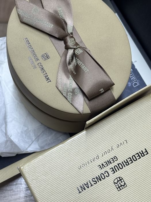 часы швейцарские оригинал