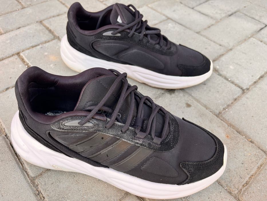 Adidași bărbați Adidas