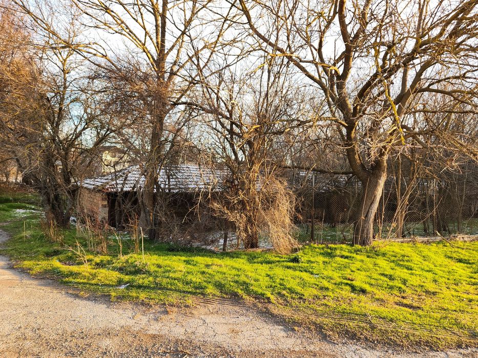 Продава се Магазин в с. Млада гвардия, Област Варна - 170 кв.м за 248 €/кв.м - Снимка #5