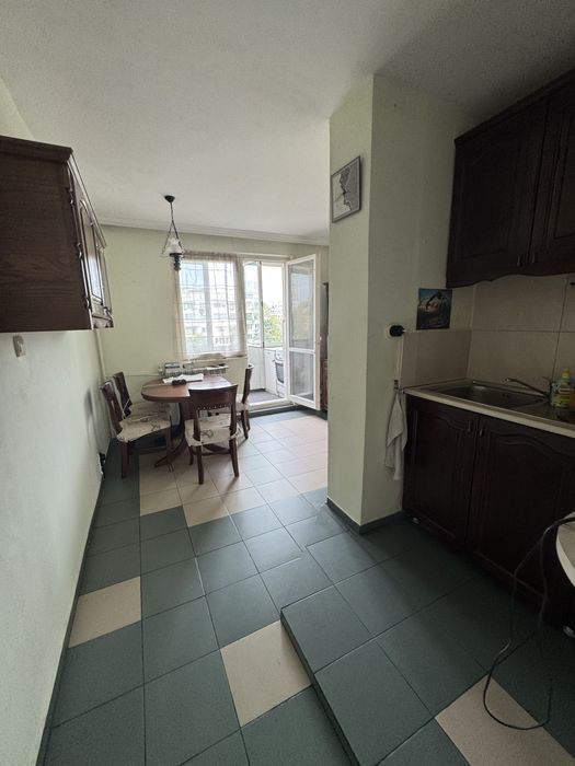 Продава се Тристаен апартамент в София, Люлин 10 - 100 кв.м за 1830 €/кв.м - Снимка #6