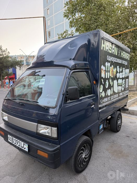 Labo 2023 SROCHNO
