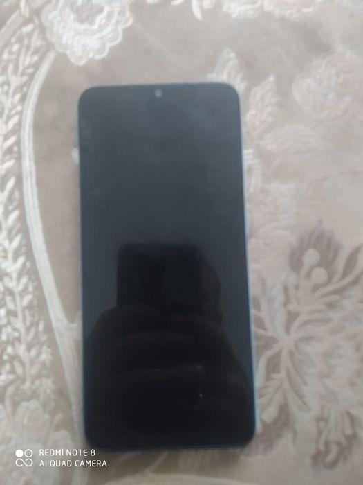 Редми А1+ продам