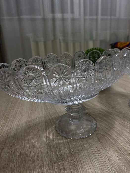 Фруктовница