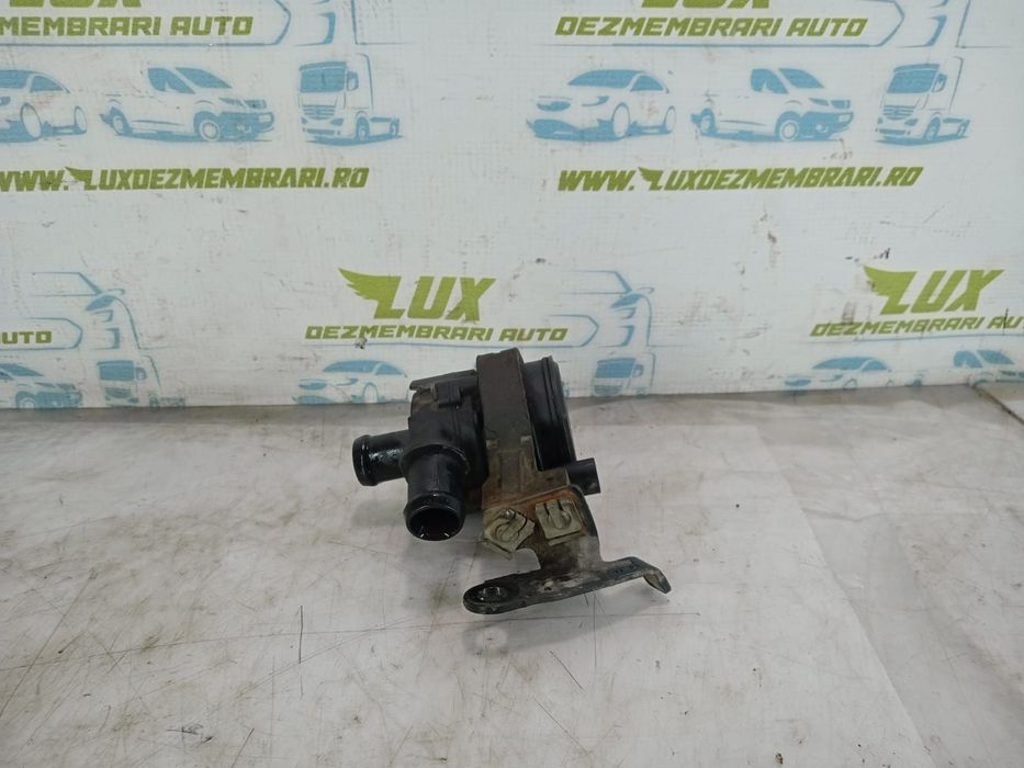 Pompa auxiliara apa 1.6 tdi clh 0311316A Volkswagen VW Passat B8 [201
