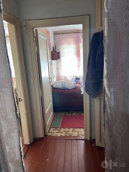 Продаётся 3 ком кв Красногорск