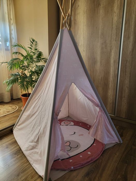 Cort joaca+salteluta