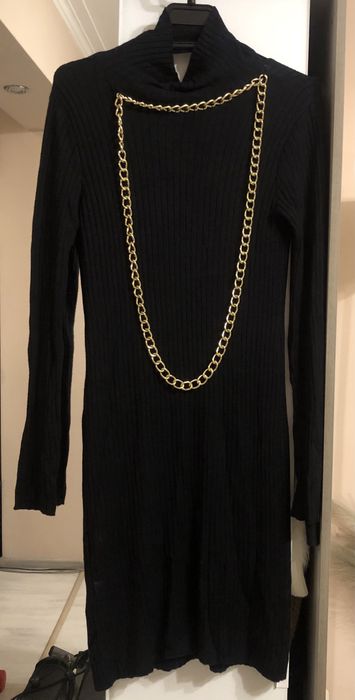 Рокли на страхотни цени