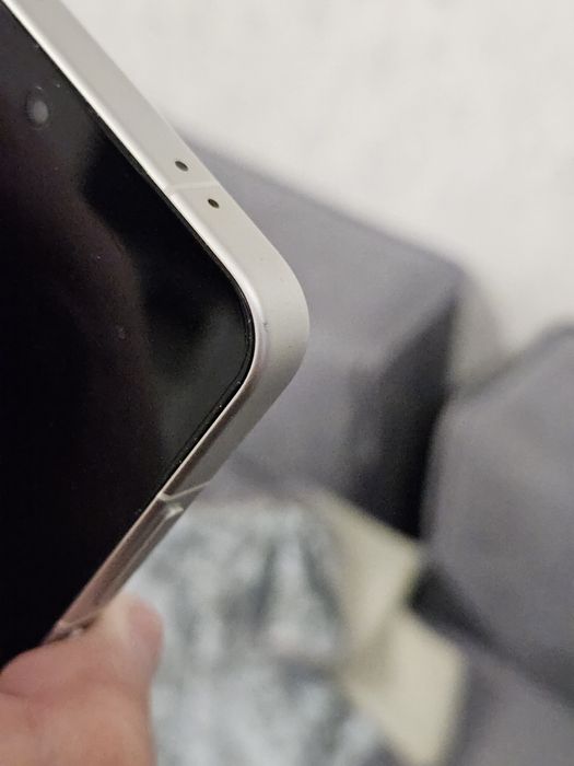 Oppo find x8 ultra