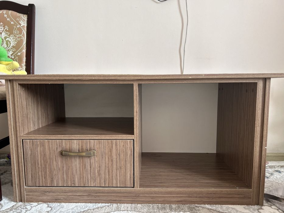 Продам комод /тумба