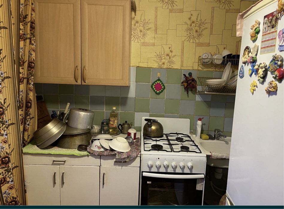 Срочно Продам или обмен