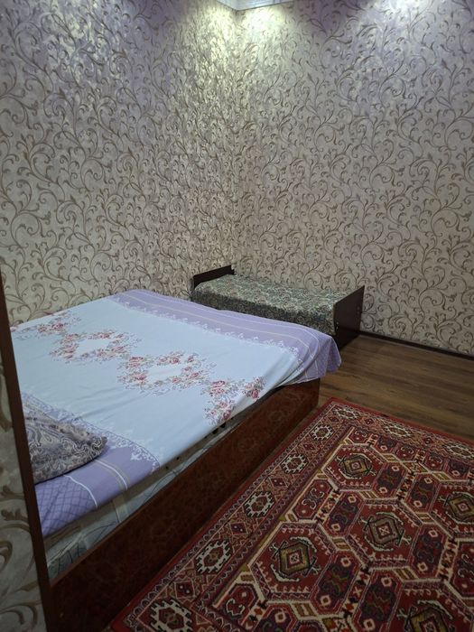 Продаётся дом(дача) в чарваке на 400кв.м