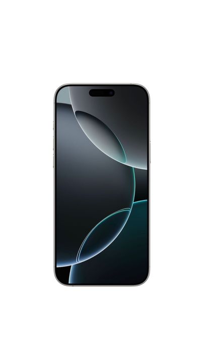 Iphone 16 Pro Max 512GB