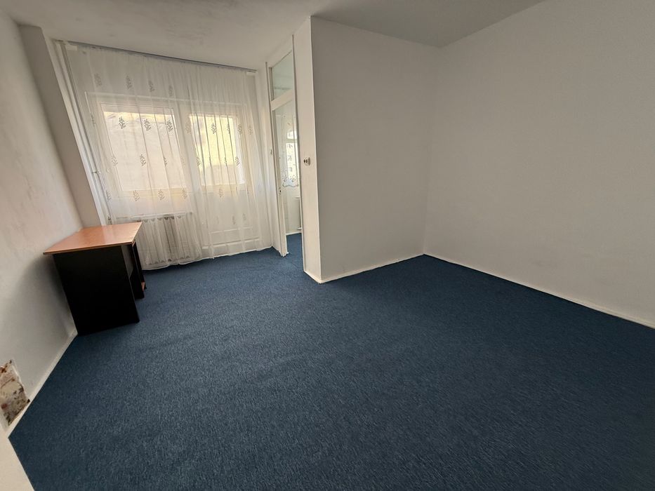 Garsoniera Rahova Petre Ispirescu 24 mp 10 min de Unirii