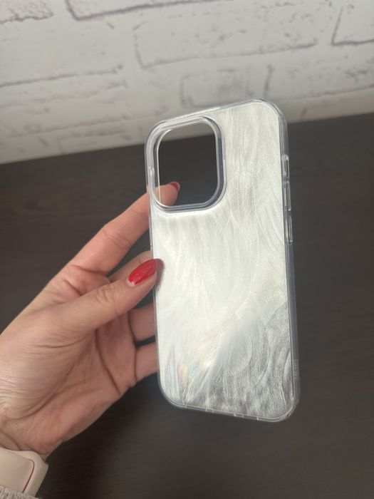 Калъф/кейс за iphone 14 Pro