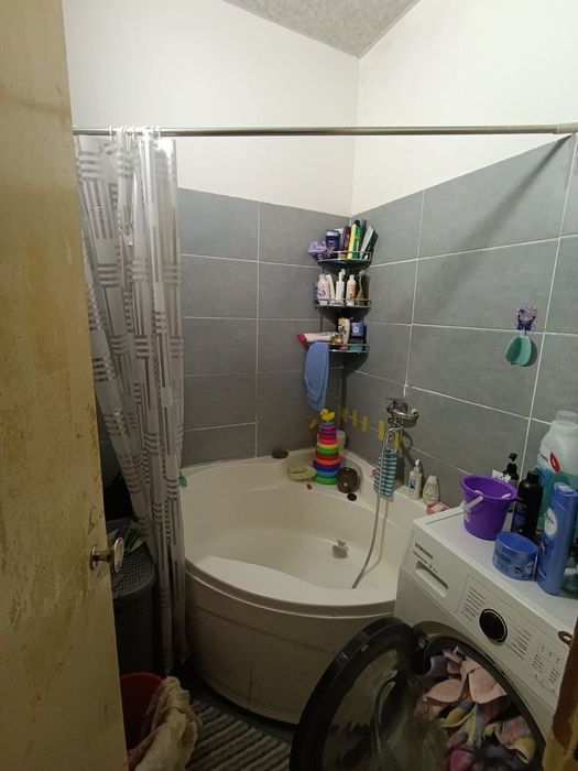 Продажа 2/3/4 ялангач, комнаты раздельные