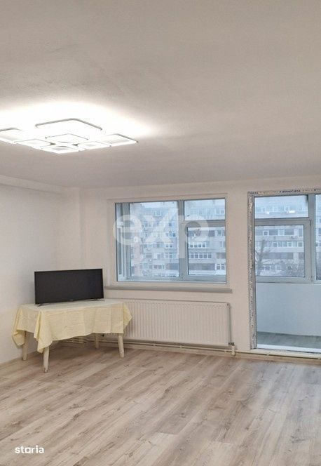 De vanzare apartament 2 camere, - Constanta - centru - B-dul Ferdinand