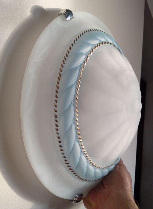 Продам светильник потолочн  д30и настенныйый