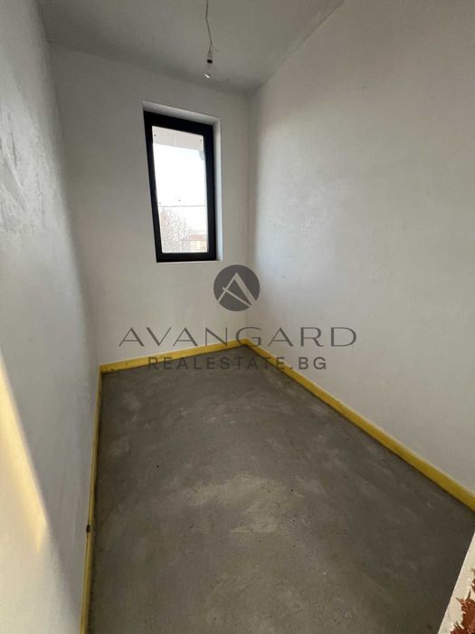 Продава се Къща в Пловдив, Беломорски - 350 кв.м за 1137 €/кв.м - Снимка #8