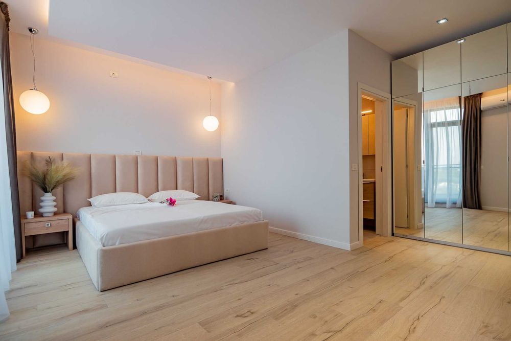 Fotografii și filmări imobiliare, tur360,evenimente corporate, produs