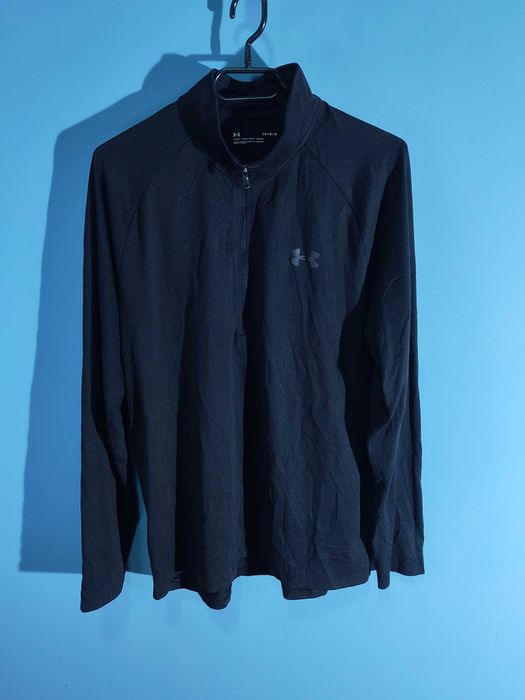 Under Armour Блуза/Мъжка L