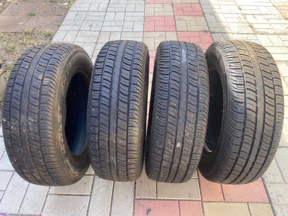 Продам шины.