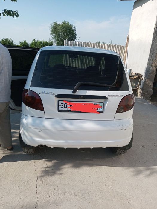 Sotiladi matez prastoy