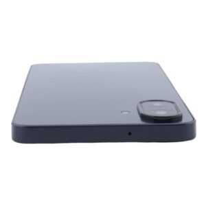 Samsung Galaxy A07 64GB Black | TrueGSM