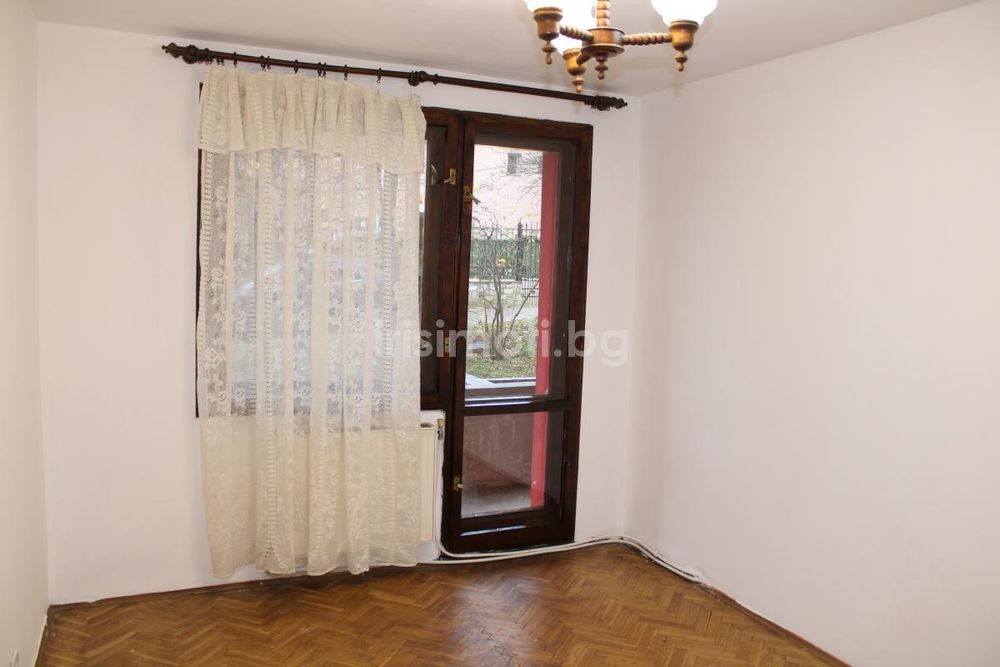 Продава се Тристаен апартамент в София, Карпузица - 120 кв.м за 1650 €/кв.м - Снимка #9