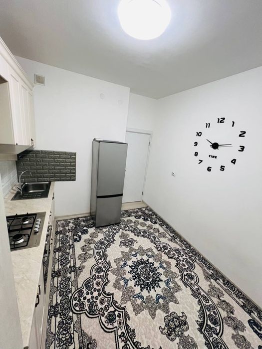 Аренда 2/5/9 махтумкули новостройка Golden House