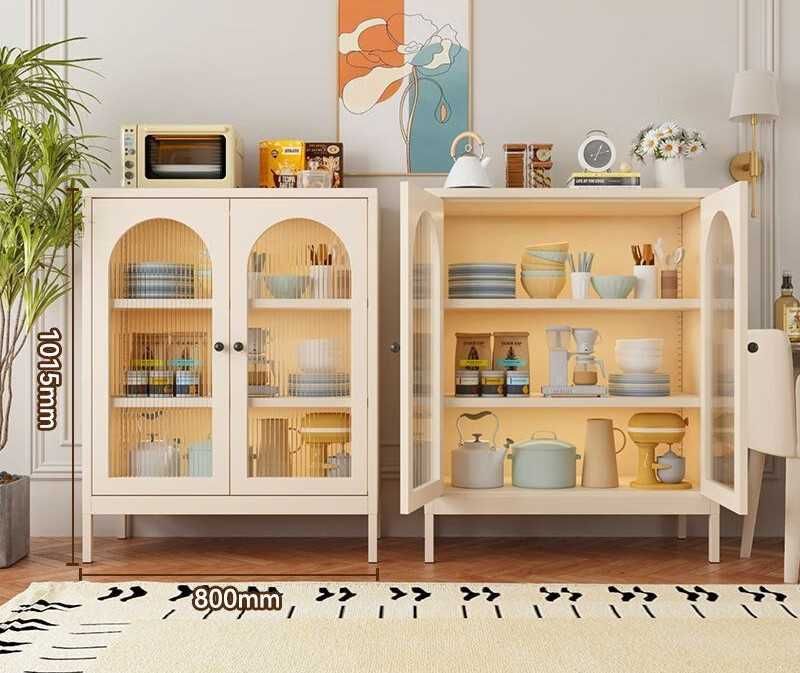 Шкаф для дома недорого/Mini uyga shkaflar arzonga/Мини гостиный шкаф