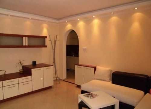 Дава се под наем Двустаен апартамент в София, Младост 1 - 70 кв.м за 425 € - Снимка #3