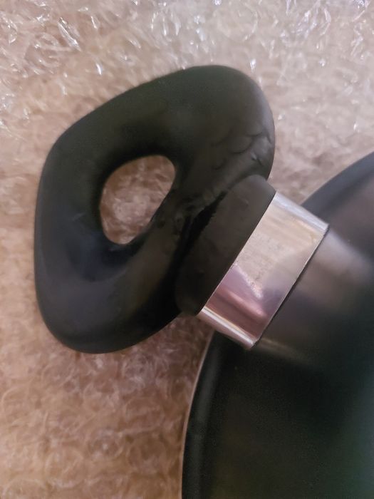 Продам кастрюльку