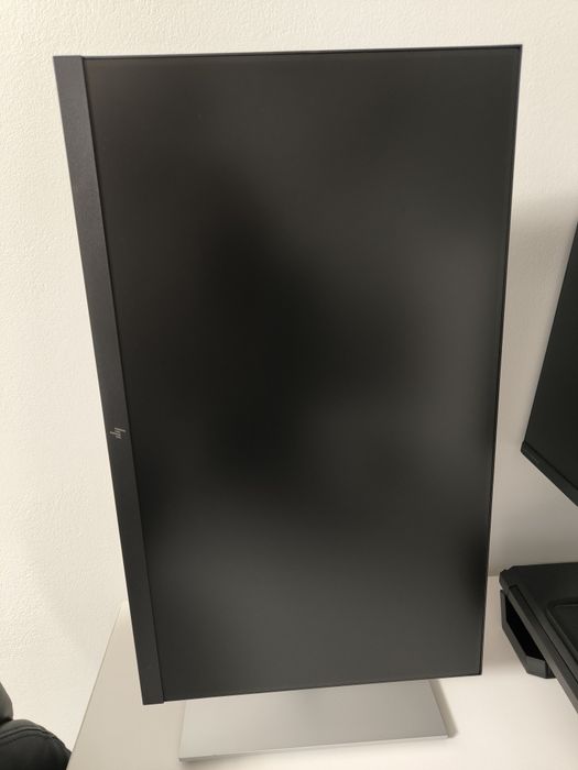 Monitor HP E24u G4 FHD 24”, stare foarte bună, 2022