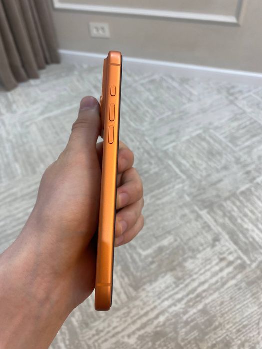 Iphone 17 pro max 256